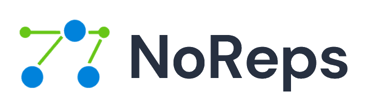 NoReps Solutions